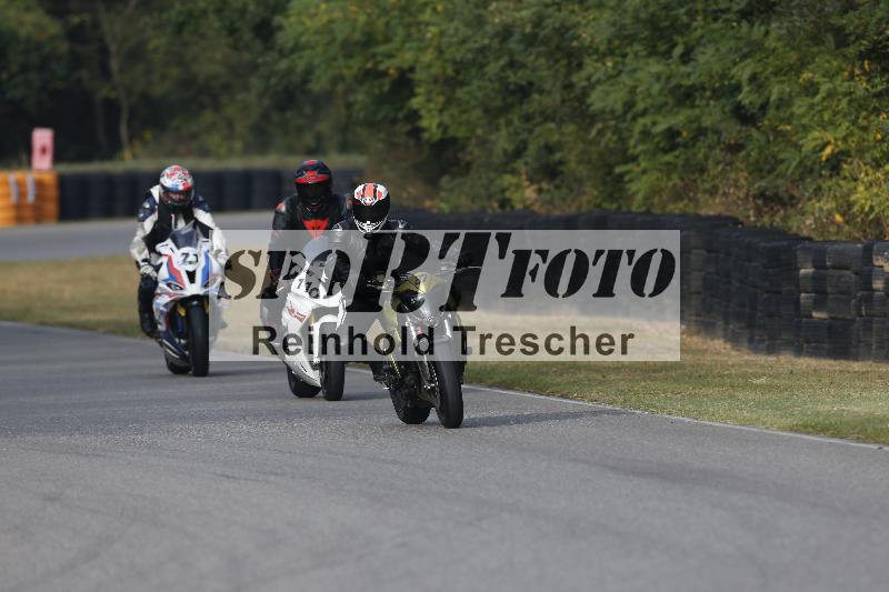 /48 03.10.2026  Speer Racing ADR/Gruppe gruen/87